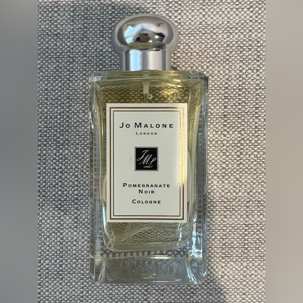 Jo Malone 100ml